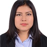 Profesora de español para todas las edades (portugues e ingles hablantes)
